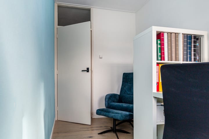 Photo 25 of Thorbeckelaan 77