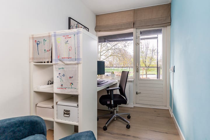 Photo 24 of Thorbeckelaan 77