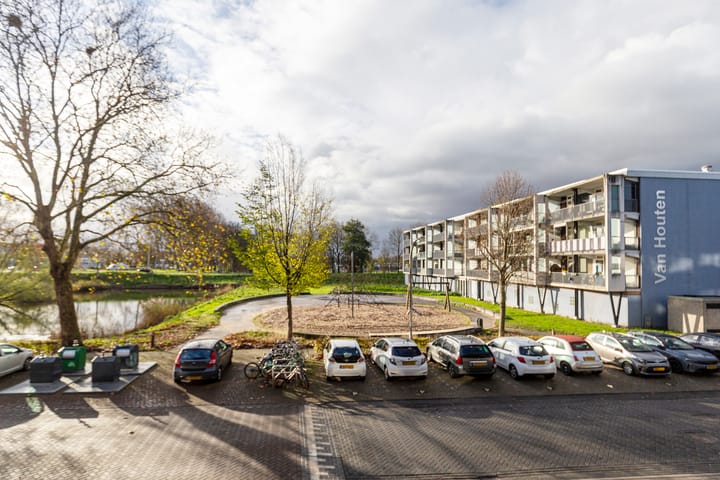 Photo 30 of Thorbeckelaan 77