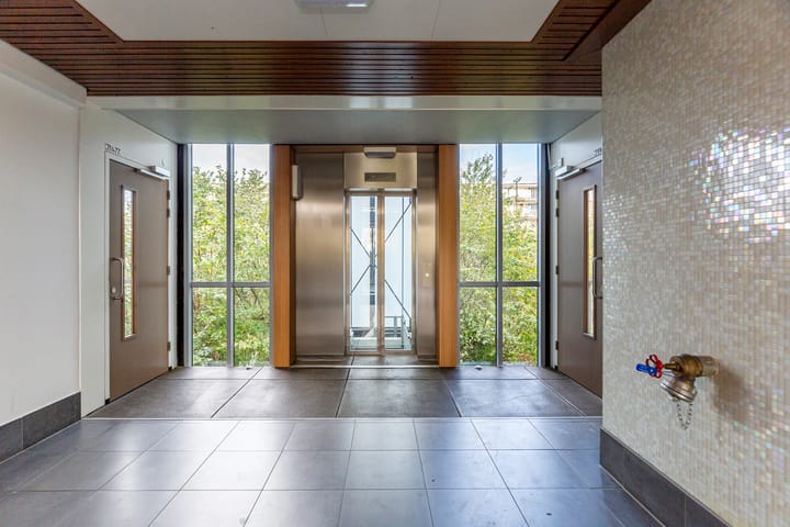 Photo 33 of Thorbeckelaan 77