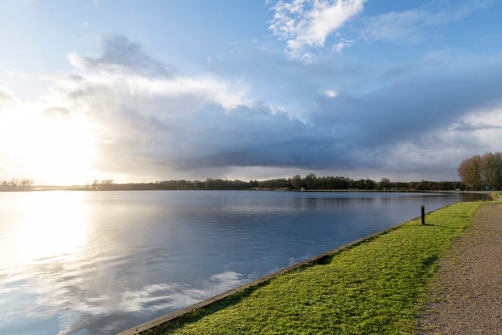 Photo 39 of Thorbeckelaan 77