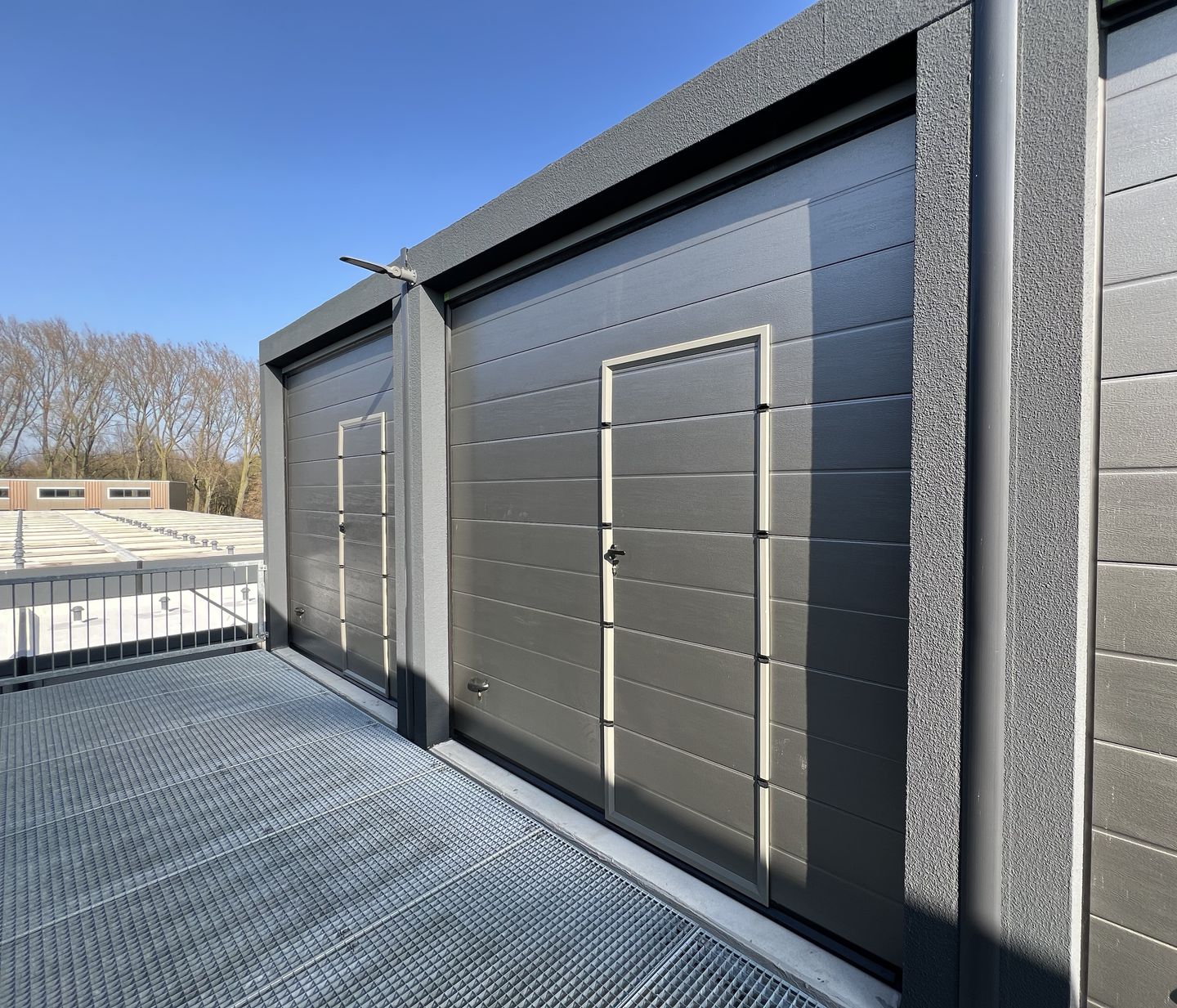 Bekijk foto 1 van Titaniumweg 352