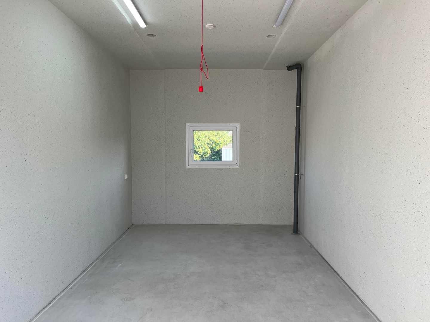 Bekijk foto 3 van Titaniumweg 352