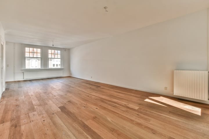 Foto 5 van Pascalstraat 4-1