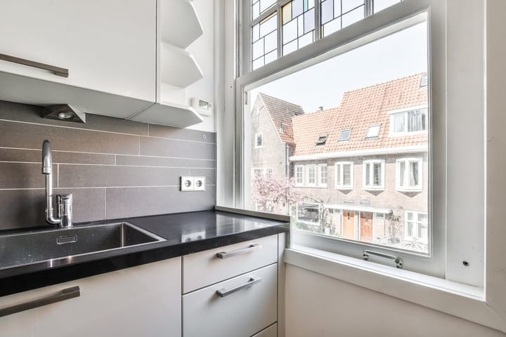 Foto 6 van Pascalstraat 4-1