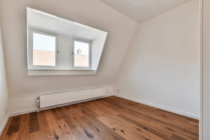 Foto 8 van Pascalstraat 4-1