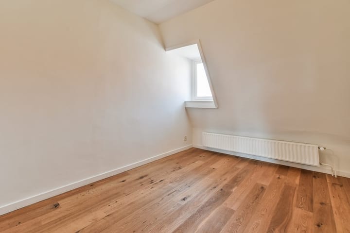 Foto 10 van Pascalstraat 4-1