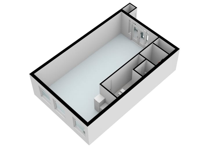 Foto 18 van Pascalstraat 4-1