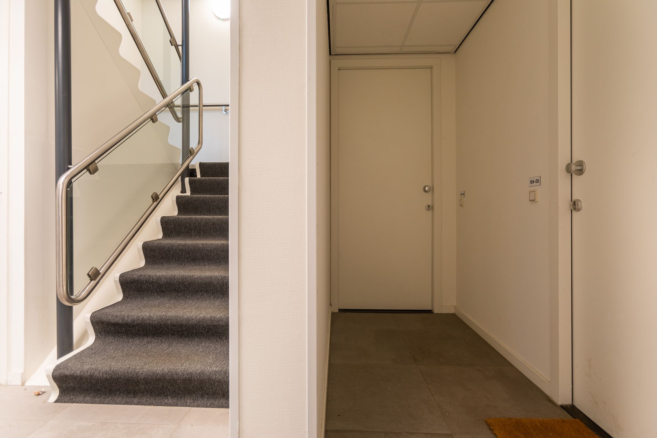 Foto 6 van Amersfoortsestraat 124-02