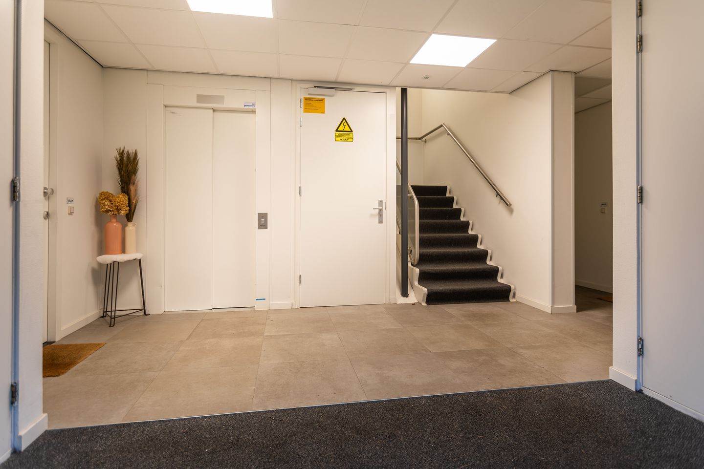 Foto 5 van Amersfoortsestraat 124-02