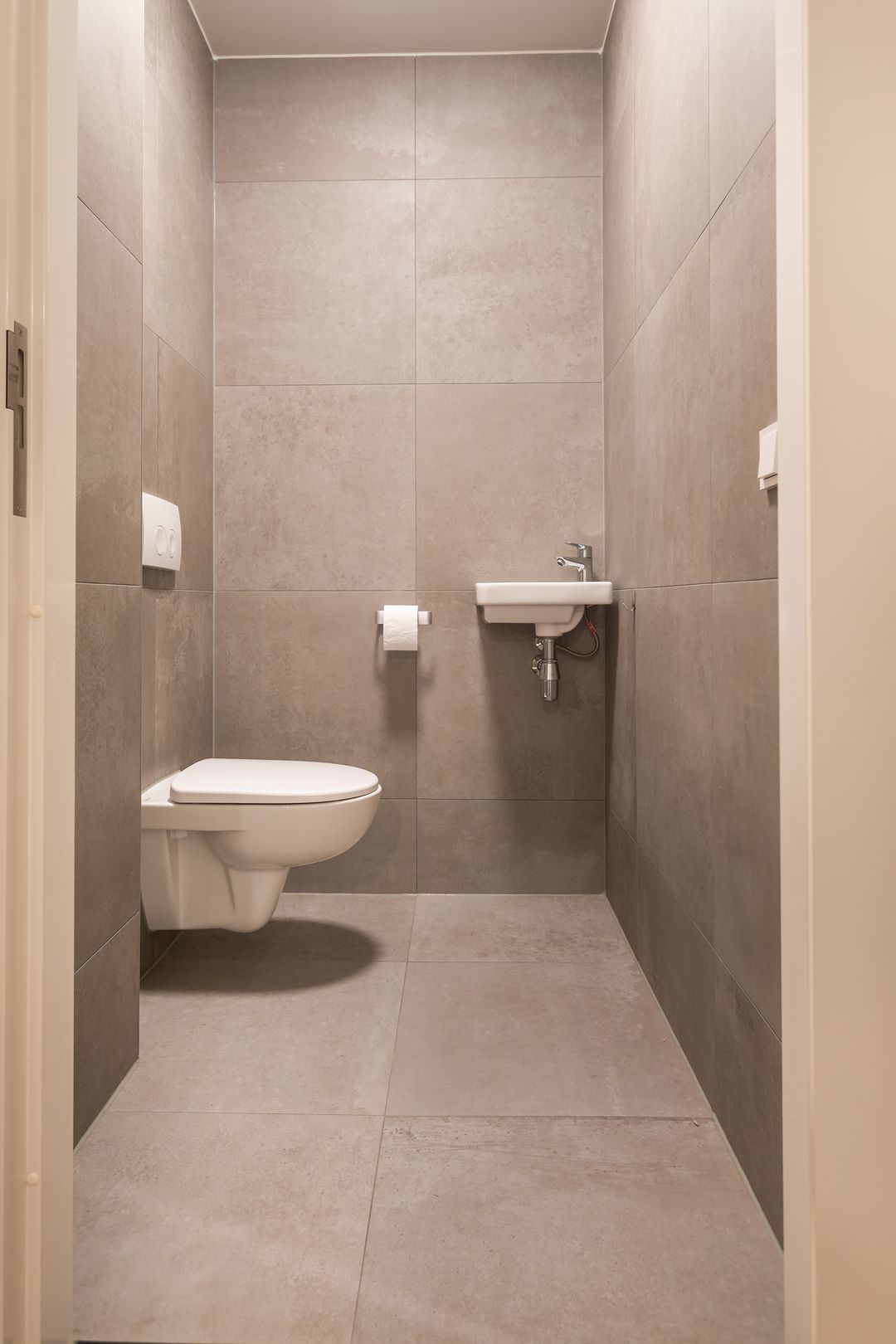 Foto 7 van Amersfoortsestraat 124-02