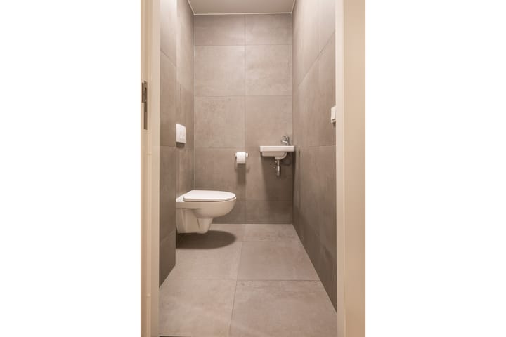 Foto 11 van Amersfoortsestraat 124-02