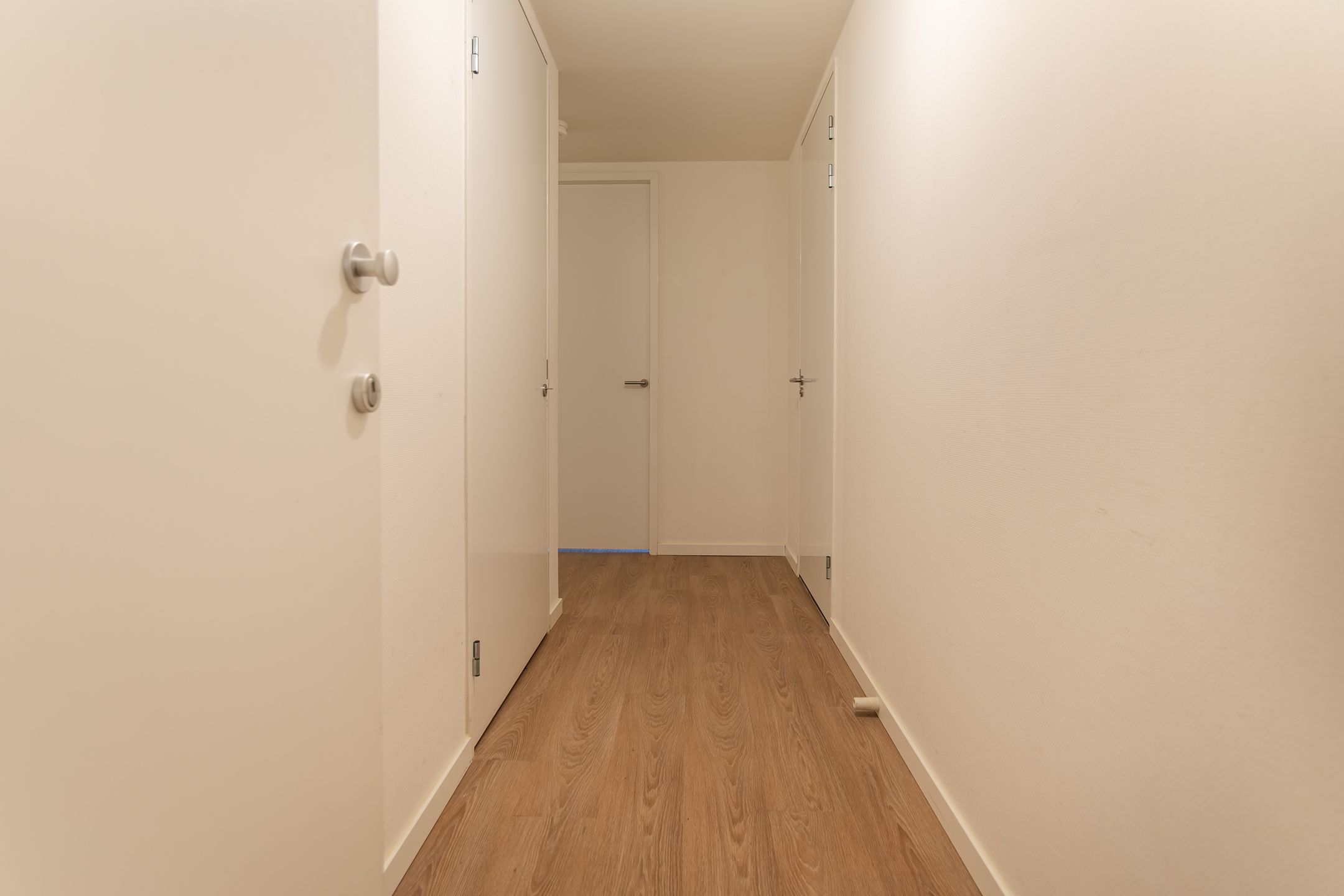 Foto 9 van Amersfoortsestraat 124-02