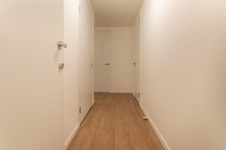 Foto 12 van Amersfoortsestraat 124-02