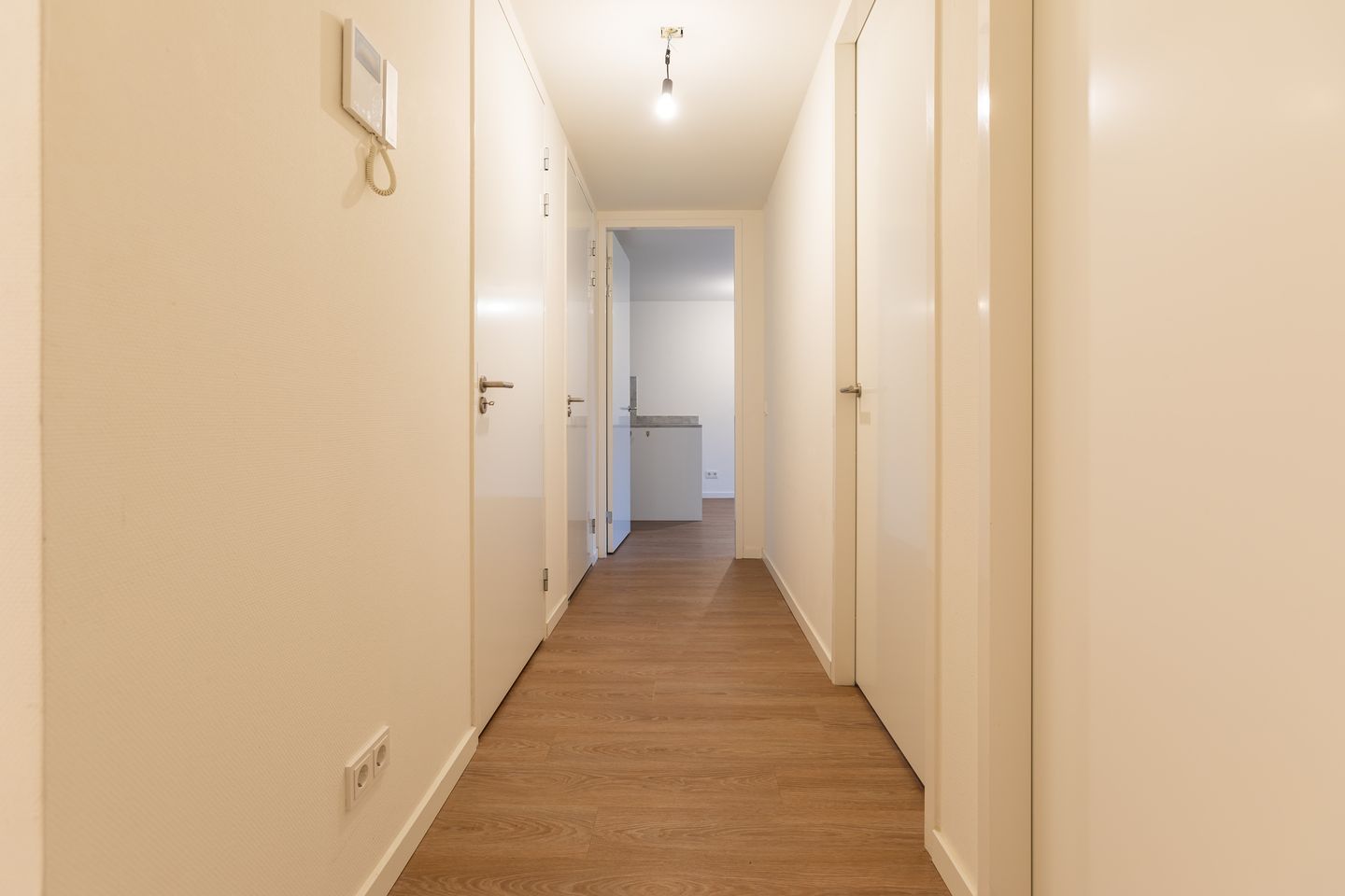 Foto 10 van Amersfoortsestraat 124-02