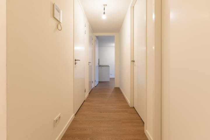 Foto 13 van Amersfoortsestraat 124-02