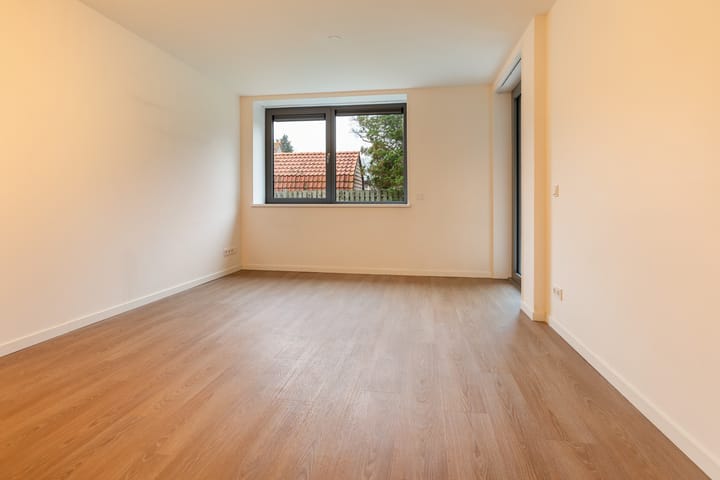 Foto 14 van Amersfoortsestraat 124-02