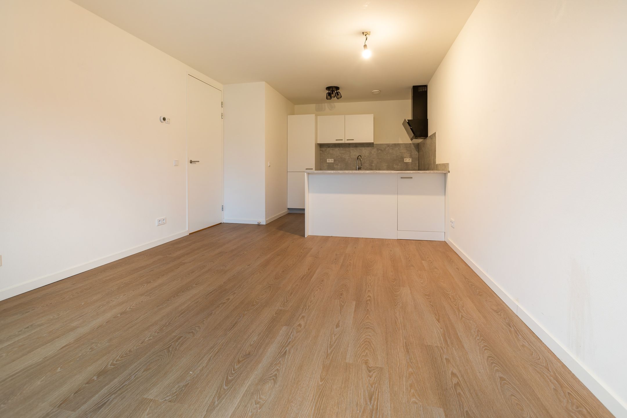 Foto 12 van Amersfoortsestraat 124-02