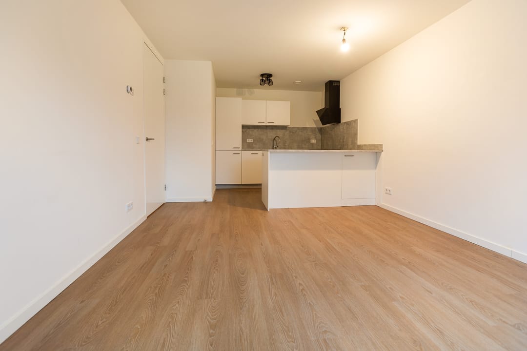 Foto 13 van Amersfoortsestraat 124-02