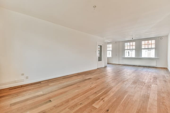 Foto 4 van Pascalstraat 4-1