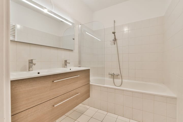 Foto 12 van Pascalstraat 4-1