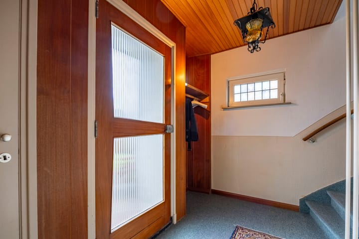 Foto 7 van Tuinstraat 8-B