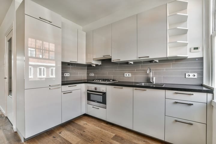 Foto 3 van Pascalstraat 4-1