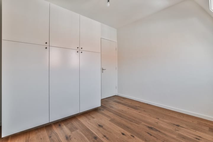 Foto 9 van Pascalstraat 4-1