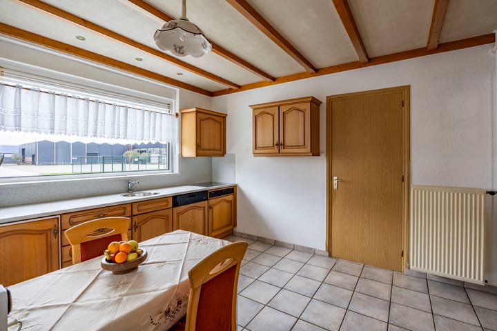 Foto 8 van Tuinstraat 8-B