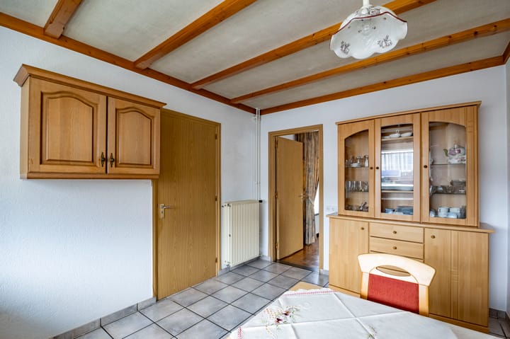 Foto 9 van Tuinstraat 8-B