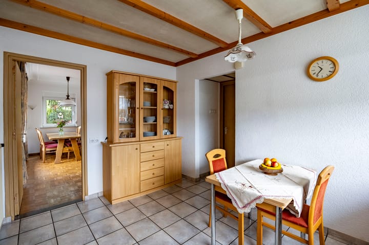 Foto 10 van Tuinstraat 8-B