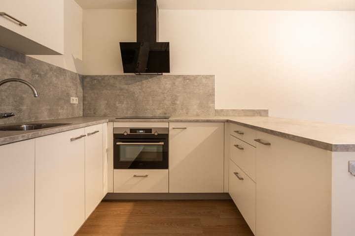 Foto 19 van Amersfoortsestraat 124-02