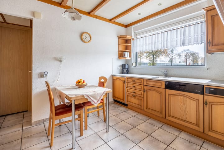 Foto 11 van Tuinstraat 8-B