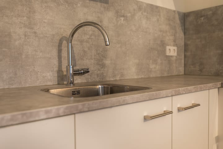 Foto 20 van Amersfoortsestraat 124-02