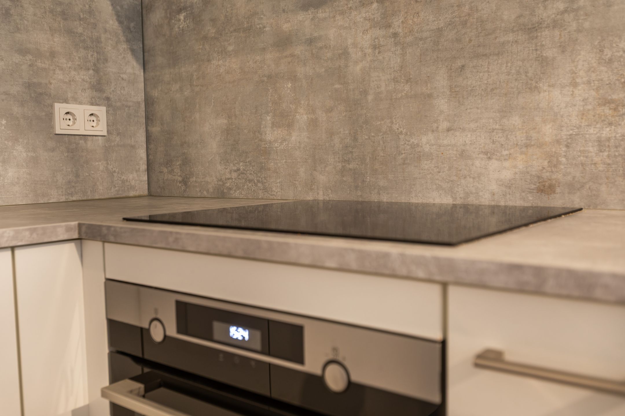 Foto 18 van Amersfoortsestraat 124-02