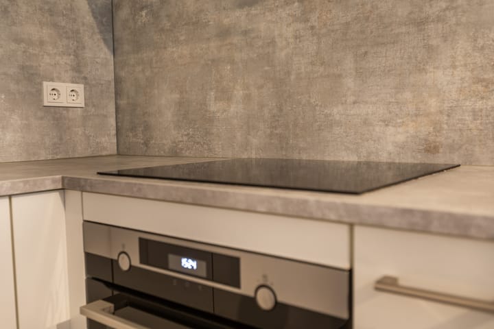 Foto 21 van Amersfoortsestraat 124-02