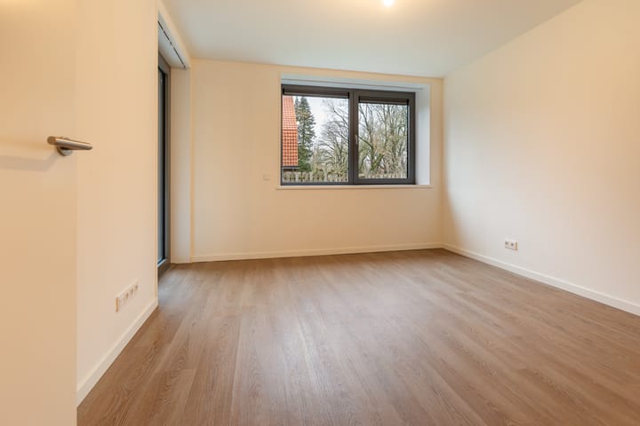 Foto 22 van Amersfoortsestraat 124-02