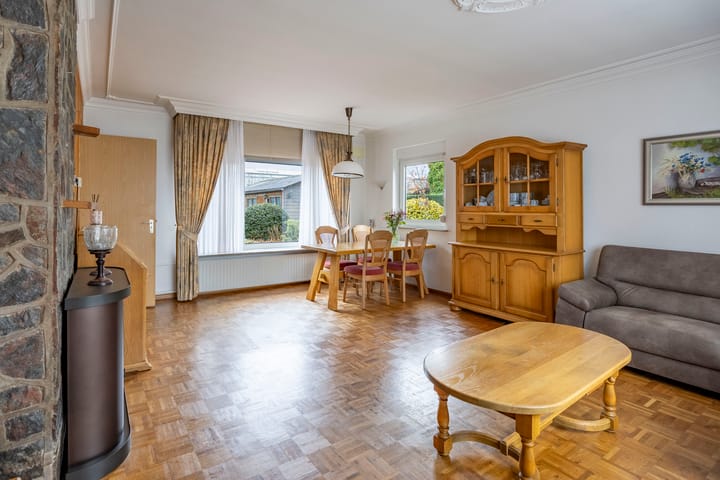 Foto 15 van Tuinstraat 8-B