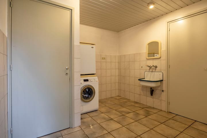 Foto 16 van Tuinstraat 8-B