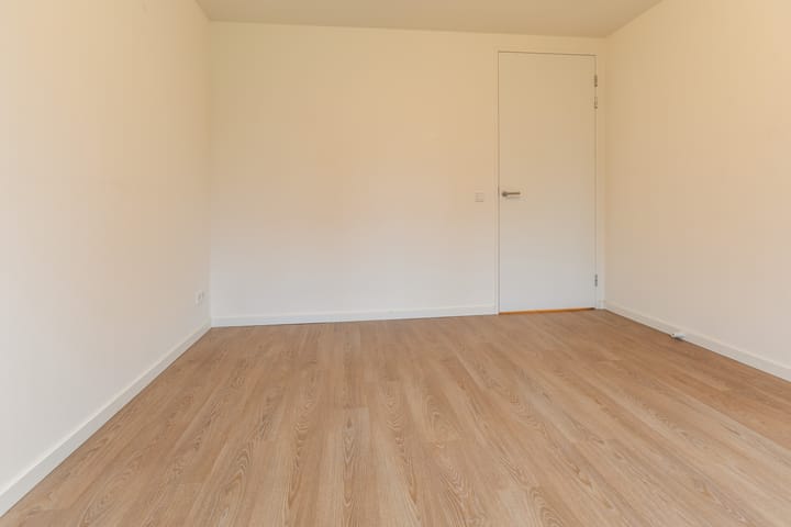 Foto 23 van Amersfoortsestraat 124-02