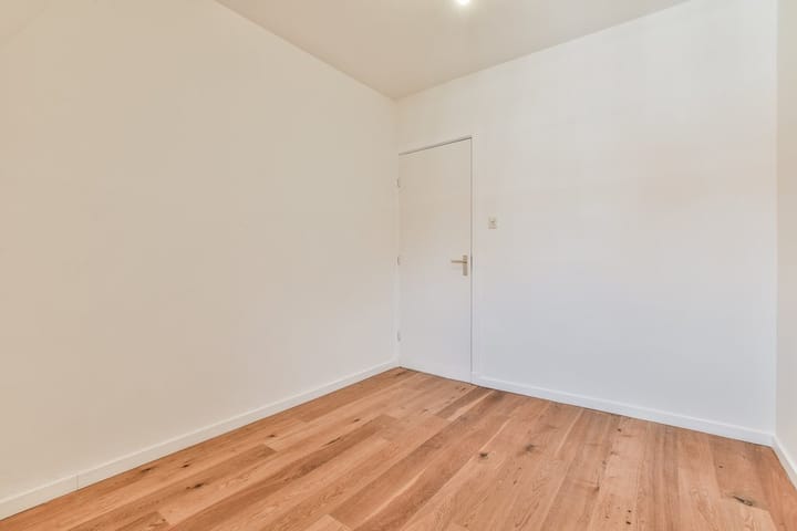 Foto 11 van Pascalstraat 4-1