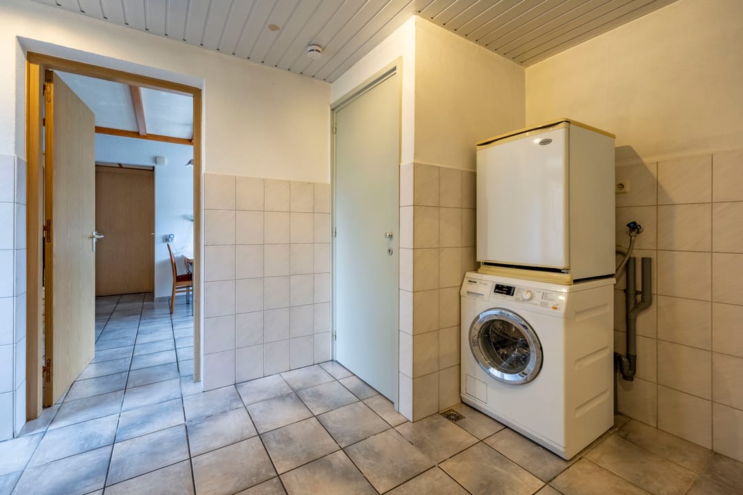 Foto 17 van Tuinstraat 8-B