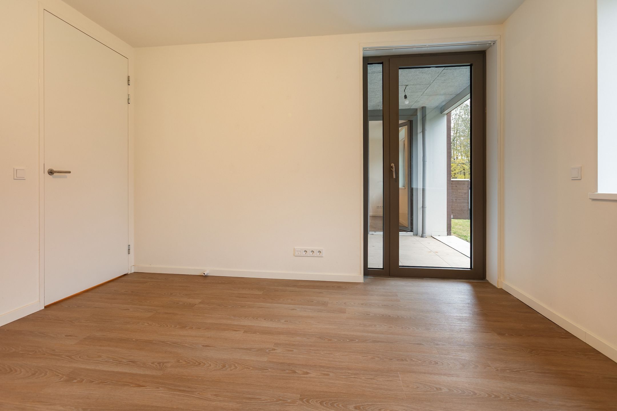 Foto 21 van Amersfoortsestraat 124-02