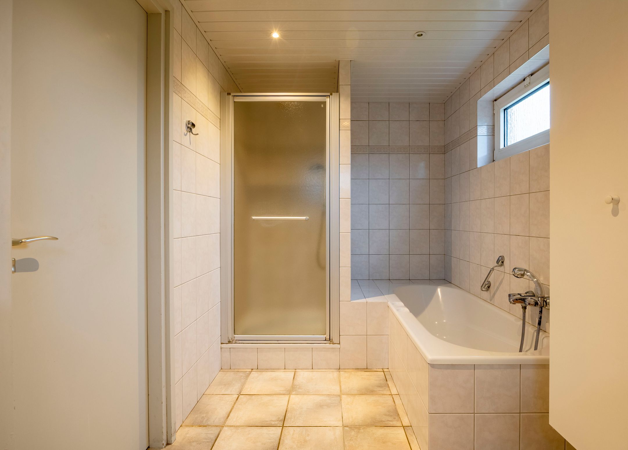 Foto 18 van Tuinstraat 8-B