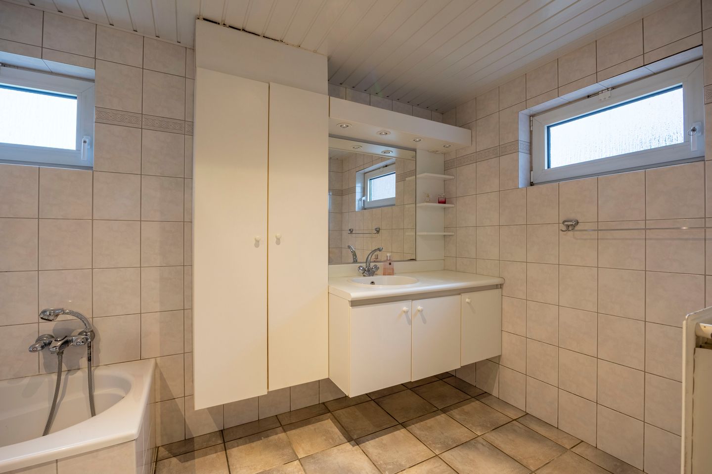 Foto 19 van Tuinstraat 8-B