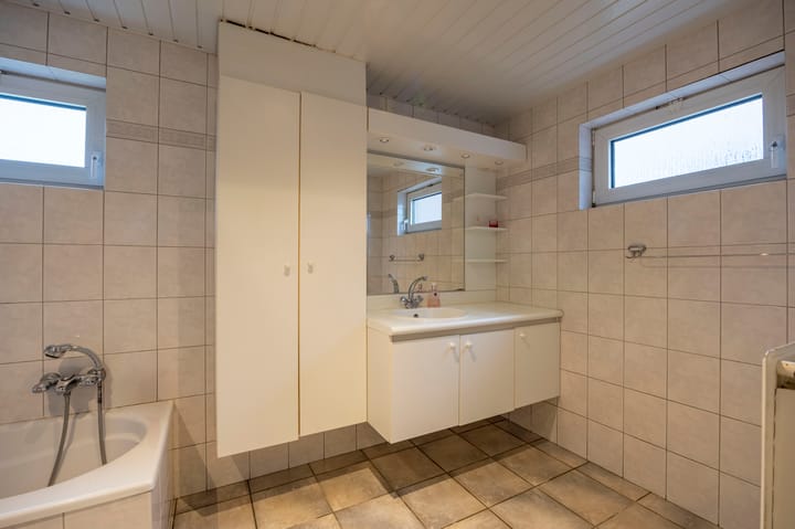 Foto 19 van Tuinstraat 8-B