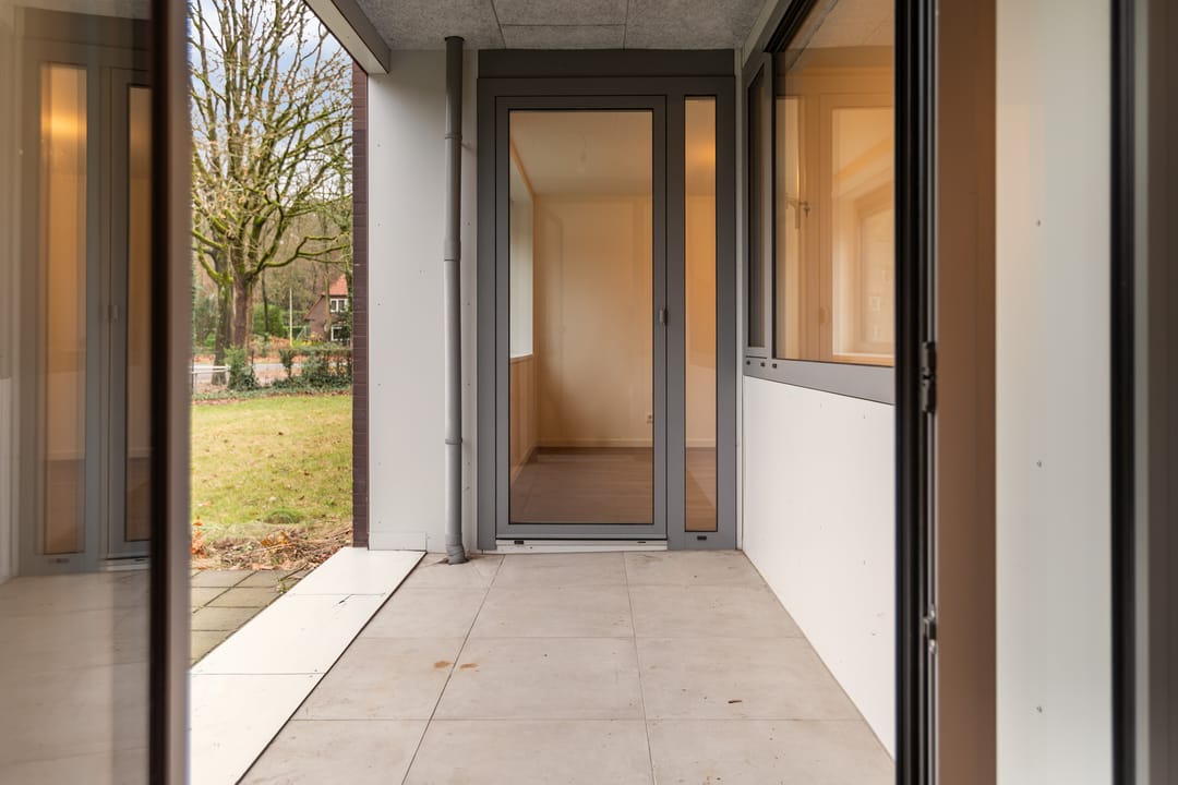 Foto 22 van Amersfoortsestraat 124-02