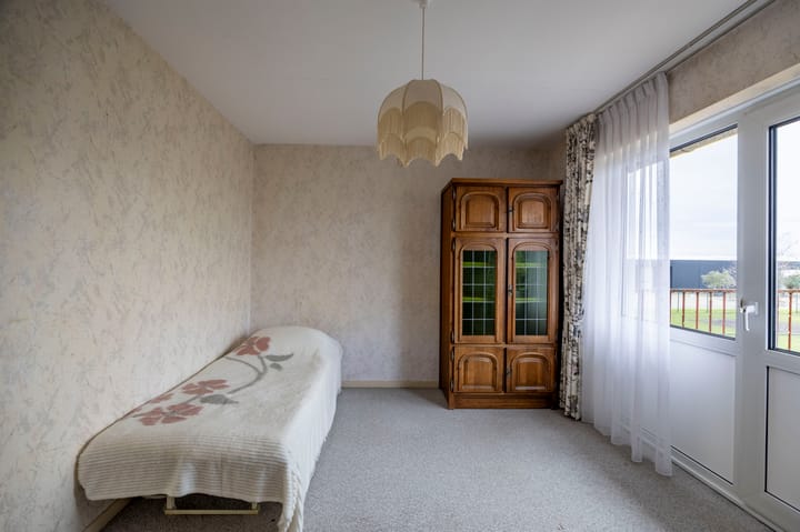 Foto 21 van Tuinstraat 8-B