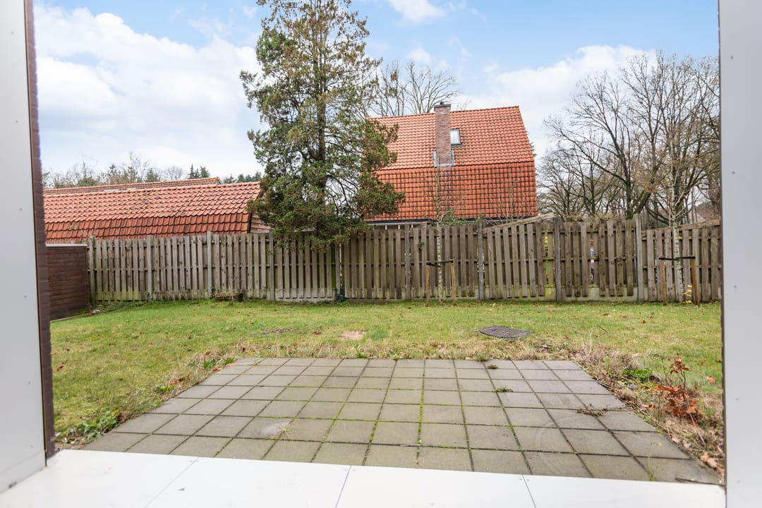 Foto 23 van Amersfoortsestraat 124-02