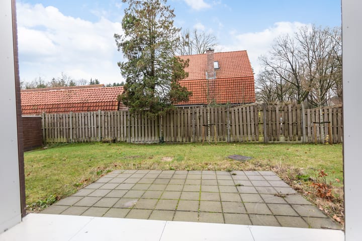 Foto 26 van Amersfoortsestraat 124-02